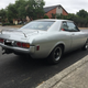Illustration for article titled For $9,500, Could This 1975 Toyota Celica Be A Car Worth Remembering?em/em